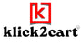 Klick2Cart - Home